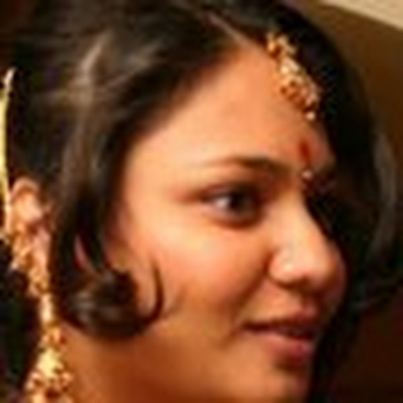 Meet your Posher, Durga - Picture 1 of 1